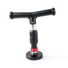 YehVeh Handlebar for Skateboard-5