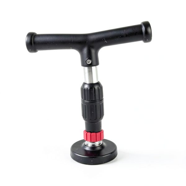 YehVeh Handlebar for Skateboard-5
