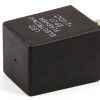 ApplianPar Plug-In Relay 12V DC Automatic-3