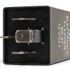 ApplianPar Plug-In Relay 12V DC Automatic-2