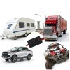 Auto Car LED Flash Module by BJZ for Enhanced Visibility-4