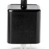 carleef 12V LED Flasher Relay for Motorcycles-3