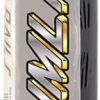 Skateboarding Wheels Santa Cruz High Density-1