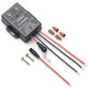 CZH-LABS Flasher Module Adjustable ON OFF-1