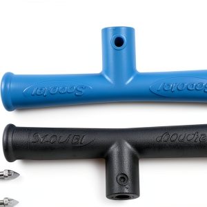 YehVeh Handlebar for Skateboard-0