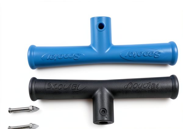 YehVeh Handlebar for Skateboard-0