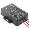 CZH-LABS Flasher Module Adjustable ON OFF-4