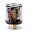 LED Flasher Relay MTRPS ABS Housing 12V Vehicle-1