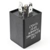 Formiden Automotive Flasher Relay-2
