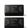 Auto Car LED Flash Module by BJZ for Enhanced Visibility-0