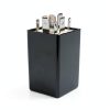 Turn Signal Flasher Relay dongyezhang Metal Design-0
