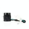 ChenXL Flasher for GY6 Scooters LED Compatible-3