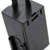 Freightliner Flasher Electronic Auto Part-2