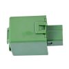 Puruoda Flashers Replacement 81980 22070-3