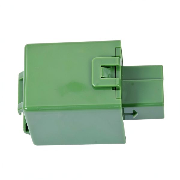 Puruoda Flashers Replacement 81980 22070-3
