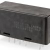 Vkinman 10-Pin Flasher Relay for GM Chevy-2