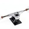 Alloy Steel Skateboard Nuts Dime Bag Hardware-3