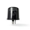 ZUNG SUNG LED Flashers Plug and Play Waterproof-0