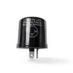 ZUNG SUNG LED Flashers Plug and Play Waterproof-0