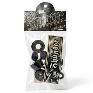 Thunder Trucks Skateboard Hardware Set-0