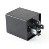 Formiden Automotive Flasher Relay-3