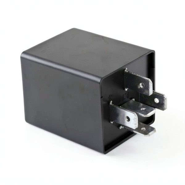 Formiden Automotive Flasher Relay-3