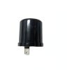 ZUNG SUNG LED Flashers Plug and Play Waterproof-2