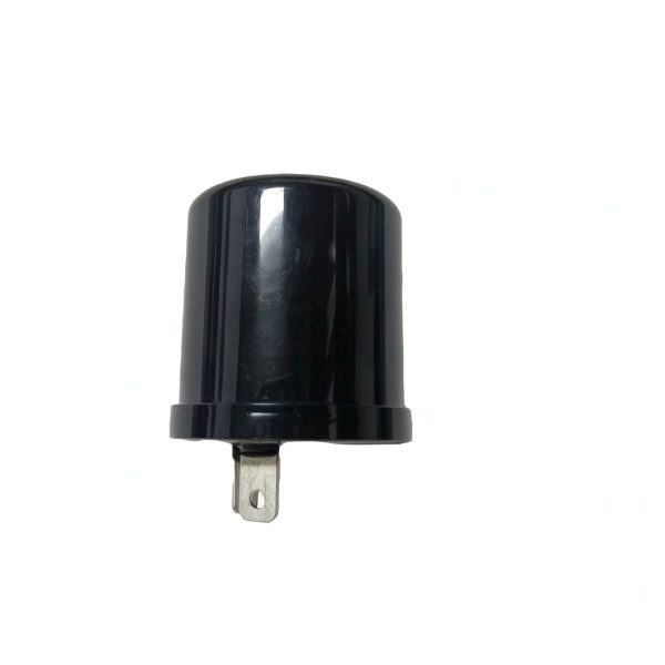 ZUNG SUNG LED Flashers Plug and Play Waterproof-2