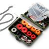 Independent Skateboard Hardware Set for Professionals-0