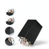 Turn Signal Flasher Relay dongyezhang Metal Design-3