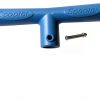 YehVeh Handlebar for Skateboard-2