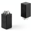 Electronic LED Flasher Relay for Chrysler-4