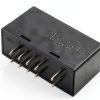 Vkinman 10-Pin Flasher Relay for GM Chevy-1
