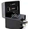Hbxdeco 5 Pin Flasher Relay Plug In Copper Auto-3