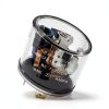 Automotive Relay Jewkot 12V Surface Mount 20A-5