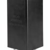 Electronic LED Flasher Relay for Chrysler-0