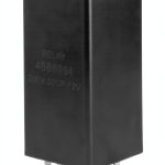 Electronic LED Flasher Relay for Chrysler-0