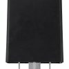 ApplianPar Plug-In Relay 12V DC Automatic-5
