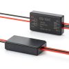 Auto Car LED Flash Module by BJZ for Enhanced Visibility-6