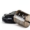 LED Flasher Relay Sylvil 12V Plug In Waterproof-4