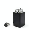 Turn Signal Flasher Relay dongyezhang Metal Design-4