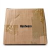 Imperial Skateboard Mount Plate MDG-8324 Aluminum-5
