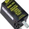 Freightliner Flasher Electronic Auto Part-0