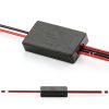 Auto Car LED Flash Module by BJZ for Enhanced Visibility-5