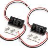 iBrightstar 30W Waterproof Brake Flasher Module-2