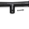 YehVeh Handlebar for Skateboard-6