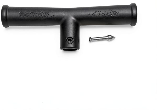 YehVeh Handlebar for Skateboard-6