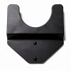 Imperial Skateboard Mount Plate MDG-8324 Aluminum-0