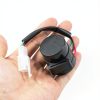 Amavoler GY6 Scooter Turn Signal Flasher Replacement Plastic-4