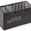 Vkinman 10-Pin Flasher Relay for GM Chevy-0